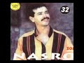 CHEB NASRO GHALBI KHETARAK EN TI 2007 CHEB NASRO GHALBI KHETARAK EN TI 2007