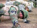 military movie - hells bells military movie - hells bells