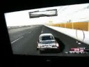 videos de Fastest time at Talladega Nascar 09!!!!