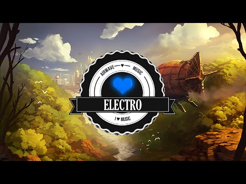 how to dm on facebook