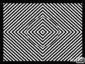 Virtueller LSD Trip XD