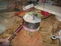 Roll Your Own Dipole