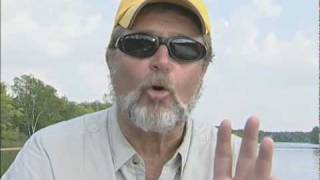 Beal Purple Accessory Cord 7MM X 120M - CE Certified/Dyneema Cord