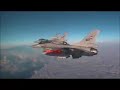 RNoAF F16\ RNoAF F16\