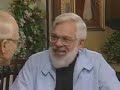 Sobre la misericordia y el perdón de Dios 3/1