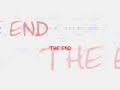 Thumbnail #3