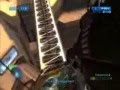 Best-Halo-Vid-Ever