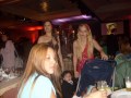 15 anos mayara