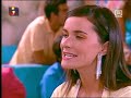 Voz da mimi Voz da mimi