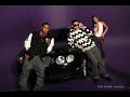 play video on Last.fm