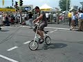 velo pliant strida velo pliant strida