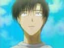 Hideki\ Hideki\