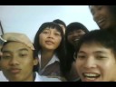 Yudhi on the Spot