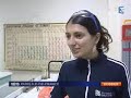 science in schools est une projet gere par le british council qui consiste en une s�rie de visites de scientifiques britanniques dans les lyc�es fran�ais pour pr�senter la recherche et le m�tier de chercheur et permettre un �change avec les �l�ves.