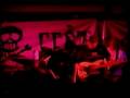 Poison the Well - NERDY HELLFEST 2000
