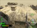 DFBHD - Glitches & Tricks