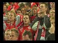 Lyn - Brann Lyn - Brann