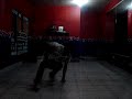 ballet x2f