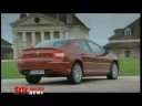 Motor News n� 20 (2008) - Peugeot 407