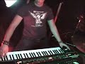 Hot Hot Heat - Tourist In Your Own Town