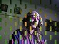 Cyber Hippies -by DAVE