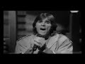 This Love is deep - Brian Evans This Love is deep - Brian Evans