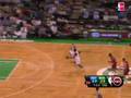 NBA TV Top 10: November 20th