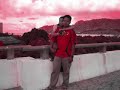 Salam Sejahtera