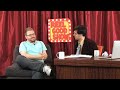We asked for your votes and you wanted more of College Humor's Sam Reich! This is an extended cut of our interview with Sam, who was also the first guest we ever shot with. Sam talks about comedy, Jake and Amir, College Humor and filmmaking. Check Out: www.CollegeHumor.com The Reel Good Show has Viewer Interaction, Live Streaming Shoots, and More! Go to http to learn how we produce the show and how YOU can be part of it! Website - www.TheReelGoodShow.com Indy Mogul on twitter - http Bobby Miller on twitter - www.twitter.com Facebook Fan Page: www.indymogul.com