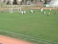 Video: Sloboda Point Sevojno- Spartak Zlatibor voda 3:2