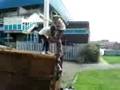 crazymen 5