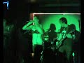 texas terri bomb. louie louie gijon 06