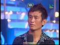 Jhalak Dikhhla Jaa 3 - 20th March 09 Part 5