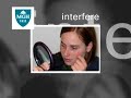 Massachusetts General Hospital Body Dysmorphic Disorder
