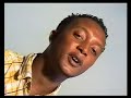 Amiin Huseen - Madda Uumaa