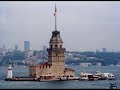 hazal elden yar olmaz sonat bağcan