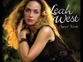 Leah West