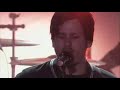 Angels and Airwaves- Valkyrie Missile Angels and Airwaves- Valkyrie Missile