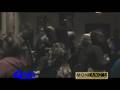 videos de Q99 Singles Mingle at Montano's