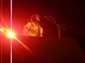 Die Mannequin - new D Song