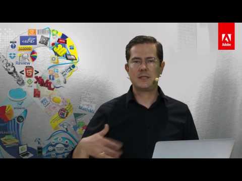 Umstieg leicht gemacht: Von MS Word auf Adobe FrameMaker