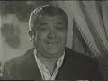perrate con diego del gastor   bulerías
