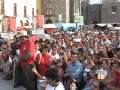 caminata gracias salvatierra gto