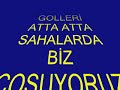 sevilla fenerbahçe şampiyonlar liğin çeyrek final