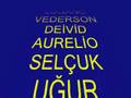 sevilla fenerbahçe şampiyonlar liğin çeyrek final