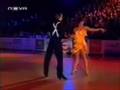 videos de Duelul Titanilor- partea a III-a-by Magic Dance Bucuresti