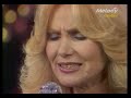 michele torr j'en appelle � la tendresse