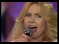 Michele Torr J\ Michele Torr J\