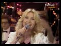michele torr j'en appelle � la tendresse