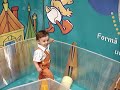EU,IN LABIRINTUL PAMPERS Manele-Gratis.net